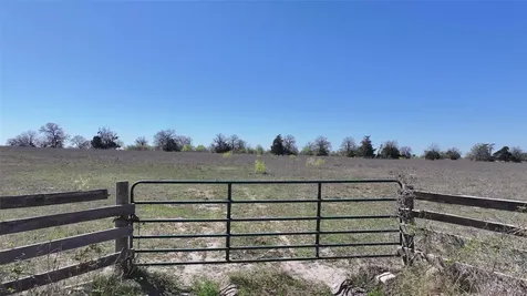 000 Cr 406 Gonzales TX 78629