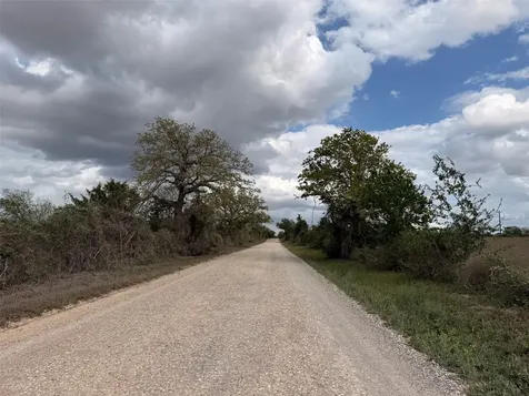 000 Cr 406 Gonzales TX 78629