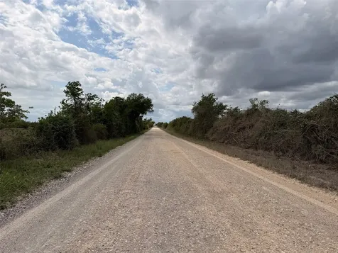 000 Cr 406 Gonzales TX 78629