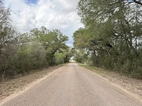 000 Cr 406 Gonzales TX 78629