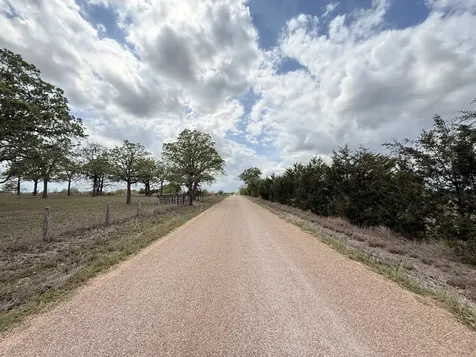 000 Cr 406 Gonzales TX 78629