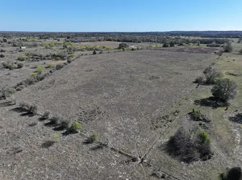 000 Cr 406 Gonzales TX 78629