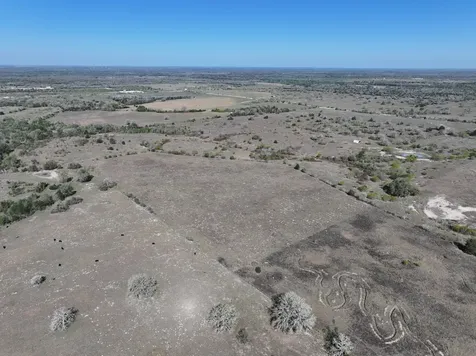 000 Cr 406 Gonzales TX 78629