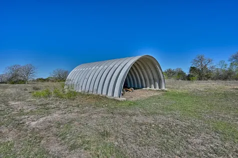 000 Cr 406 Gonzales TX 78629
