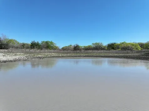 000 Cr 406 Gonzales TX 78629