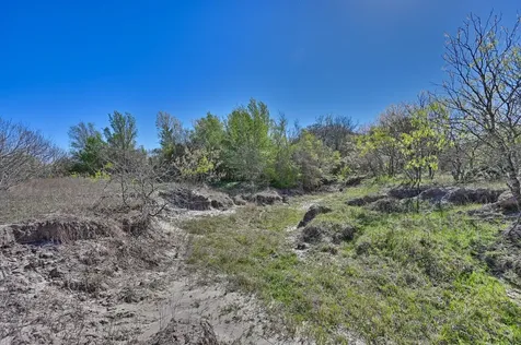000 Cr 406 Gonzales TX 78629