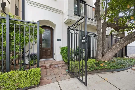 1407 Shearn Street Houston TX 77007