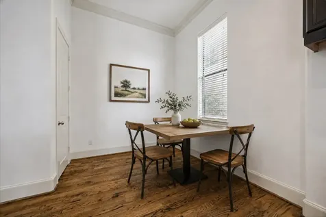 1407 Shearn Street Houston TX 77007