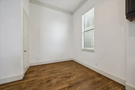 1407 Shearn Street Houston TX 77007