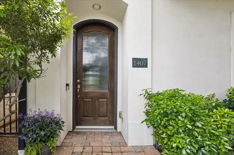 1407 Shearn Street Houston TX 77007