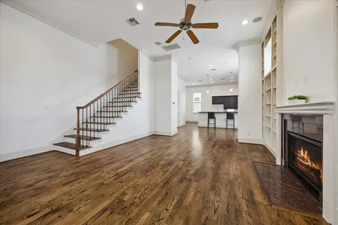 1407 Shearn Street Houston TX 77007