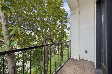 1407 Shearn Street Houston TX 77007