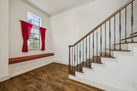1407 Shearn Street Houston TX 77007