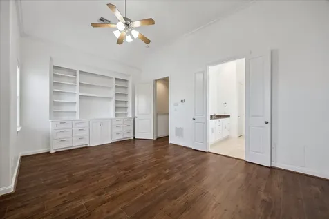 1407 Shearn Street Houston TX 77007
