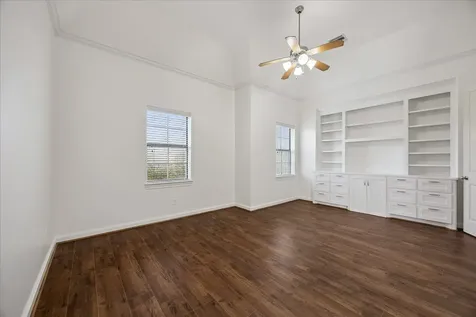 1407 Shearn Street Houston TX 77007