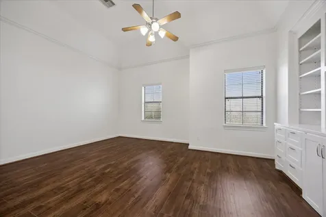1407 Shearn Street Houston TX 77007