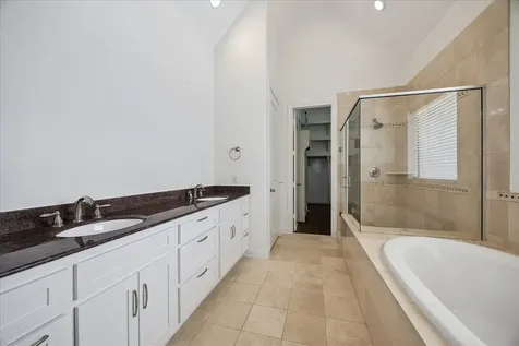 1407 Shearn Street Houston TX 77007