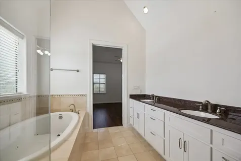 1407 Shearn Street Houston TX 77007