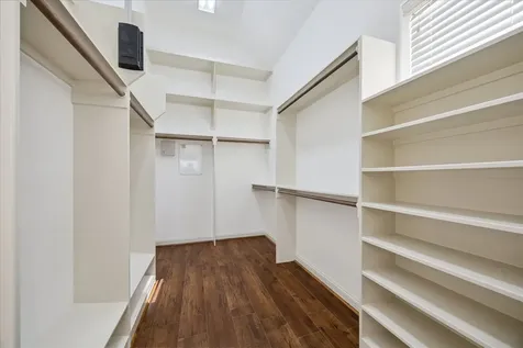 1407 Shearn Street Houston TX 77007