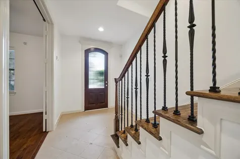1407 Shearn Street Houston TX 77007
