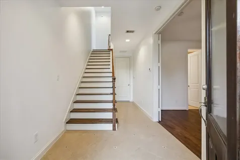 1407 Shearn Street Houston TX 77007