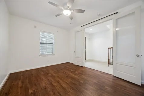 1407 Shearn Street Houston TX 77007