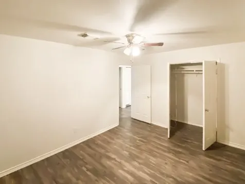 5006 Maxie Street Houston TX 77007