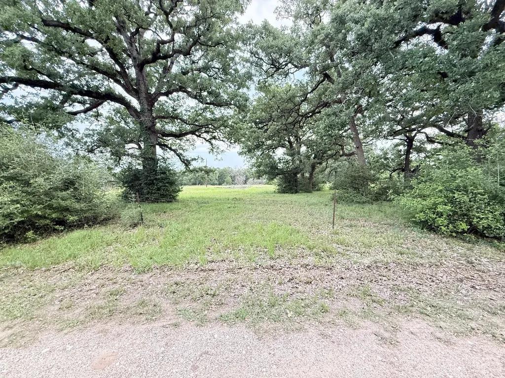 Tbd Wannabe Pvt Road Bryan TX 77808