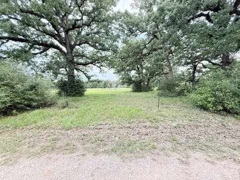 Tbd Wannabe Pvt Road Bryan TX 77808