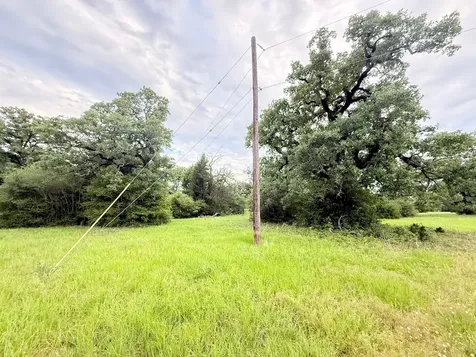 Tbd Wannabe Pvt Road Bryan TX 77808