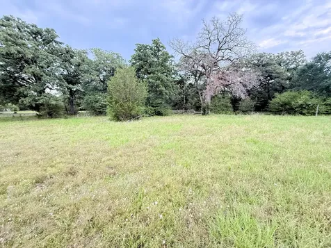 Tbd Wannabe Pvt Road Bryan TX 77808