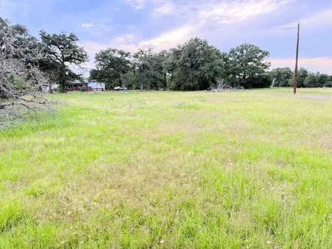Tbd Wannabe Pvt Road Bryan TX 77808