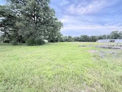 Tbd Wannabe Pvt Road Bryan TX 77808