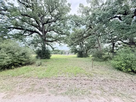Tbd Wannabe Pvt Road Bryan TX 77808