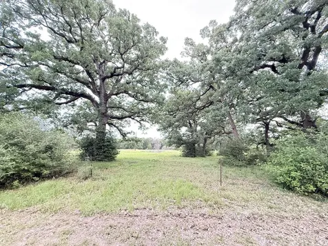 Tbd Wannabe Pvt Road Bryan TX 77808
