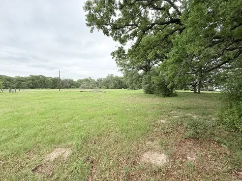 Tbd Wannabe Pvt Road Bryan TX 77808