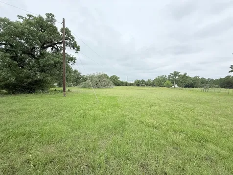 Tbd Wannabe Pvt Road Bryan TX 77808