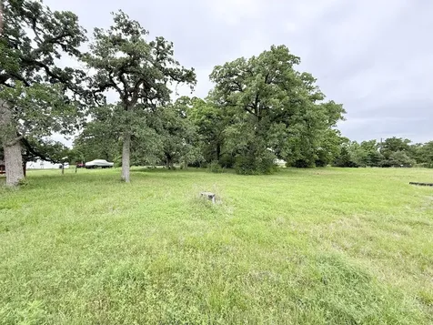 Tbd Wannabe Pvt Road Bryan TX 77808