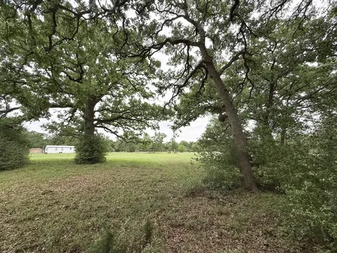 Tbd Wannabe Pvt Road Bryan TX 77808