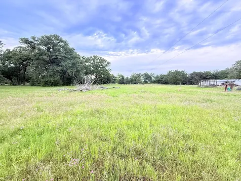 Tbd Wannabe Pvt Road Bryan TX 77808