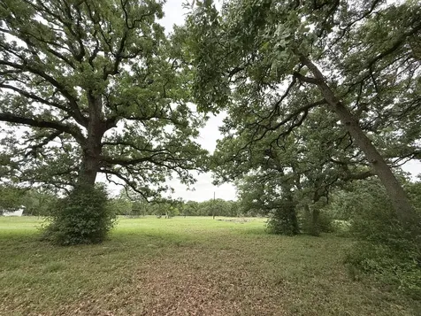 Tbd Wannabe Pvt Road Bryan TX 77808