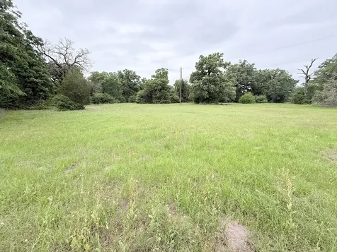 Tbd Wannabe Pvt Road Bryan TX 77808