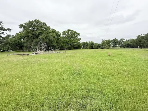 Tbd Wannabe Pvt Road Bryan TX 77808
