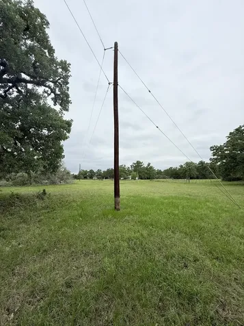 Tbd Wannabe Pvt Road Bryan TX 77808