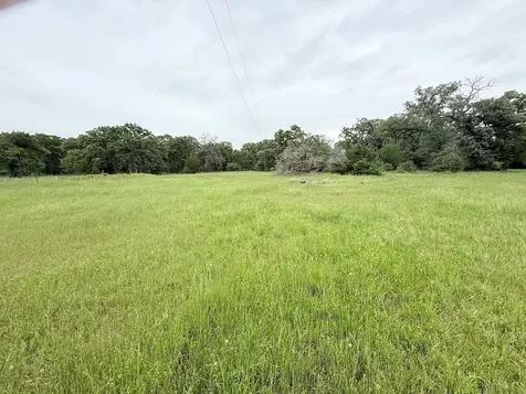 Tbd Wannabe Pvt Road Bryan TX 77808