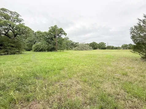 Tbd Wannabe Pvt Road Bryan TX 77808