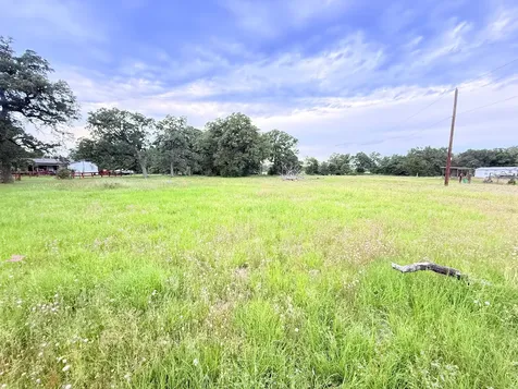Tbd Wannabe Pvt Road Bryan TX 77808