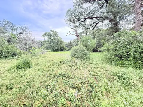 Tbd Wannabe Pvt Road Bryan TX 77808