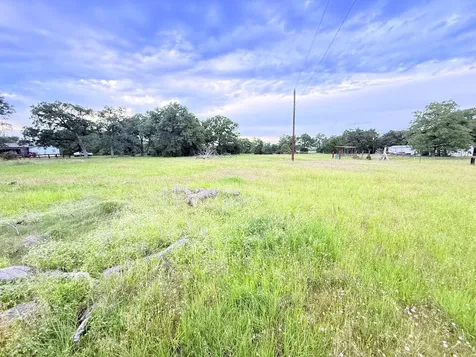 Tbd Wannabe Pvt Road Bryan TX 77808
