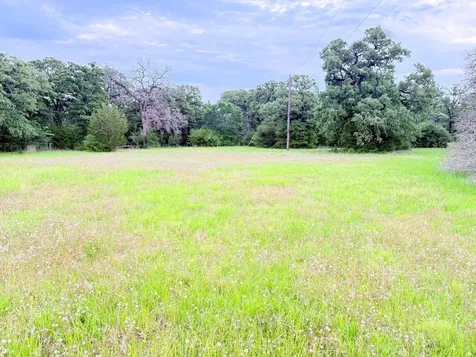 Tbd Wannabe Pvt Road Bryan TX 77808